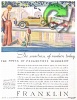 Franklin 1931 203.jpg